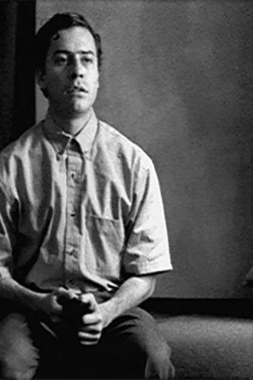 پیوندهای خانوادگی