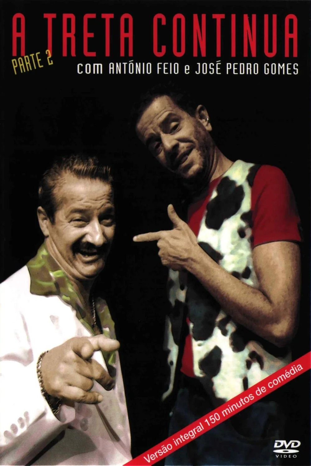 نمایشه ها ادامه می یابد