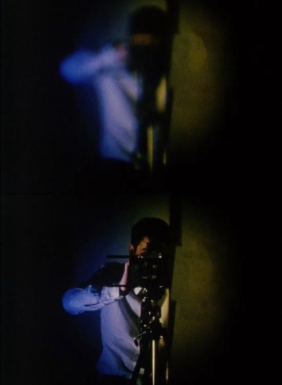 بخش‌های ماهانهٔ آغازین