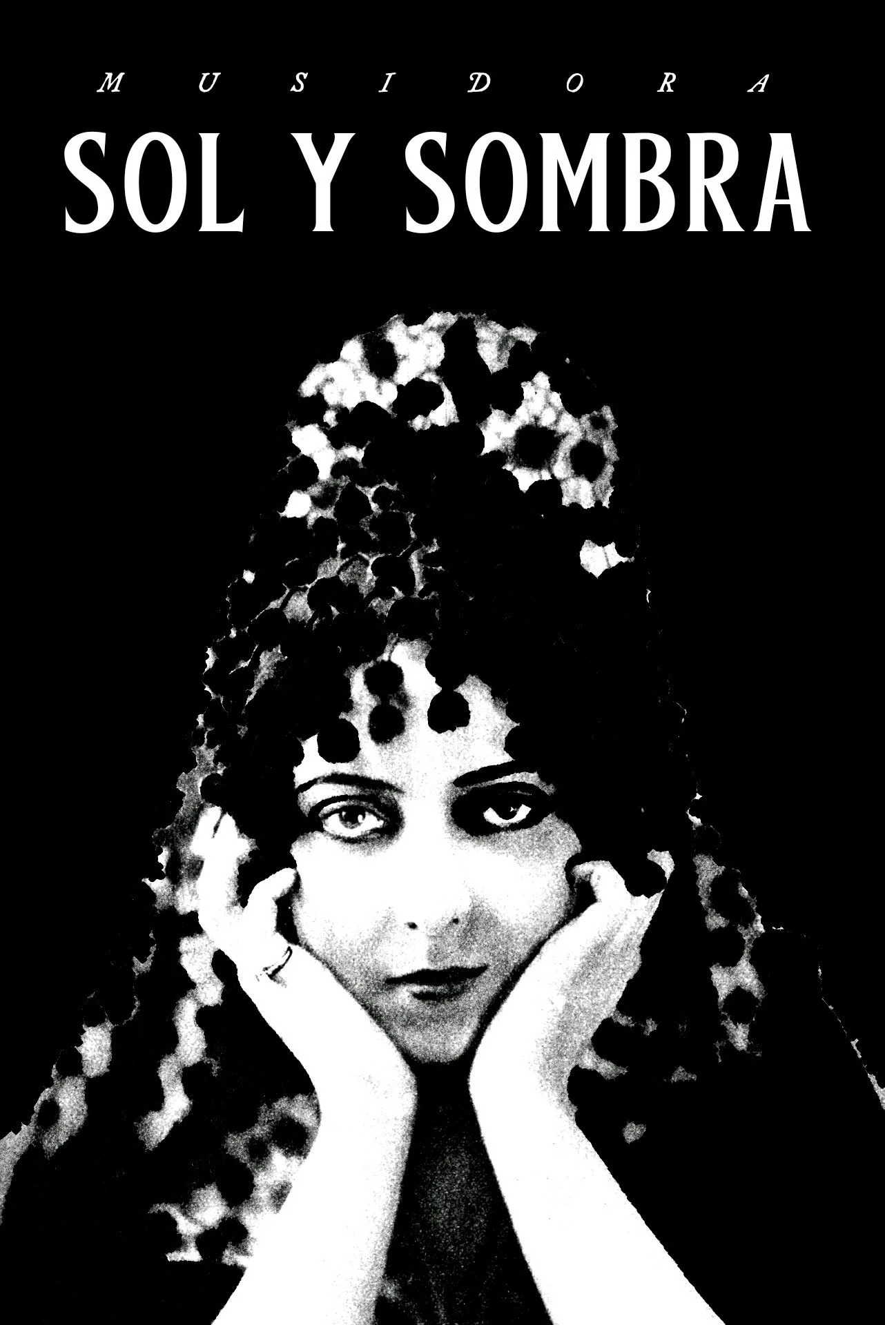 خورشید و سایه