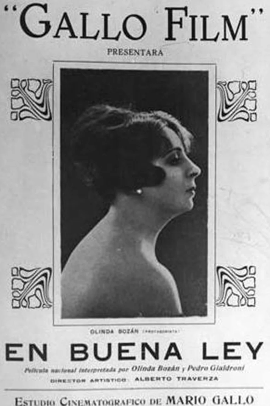 در قانون خوب