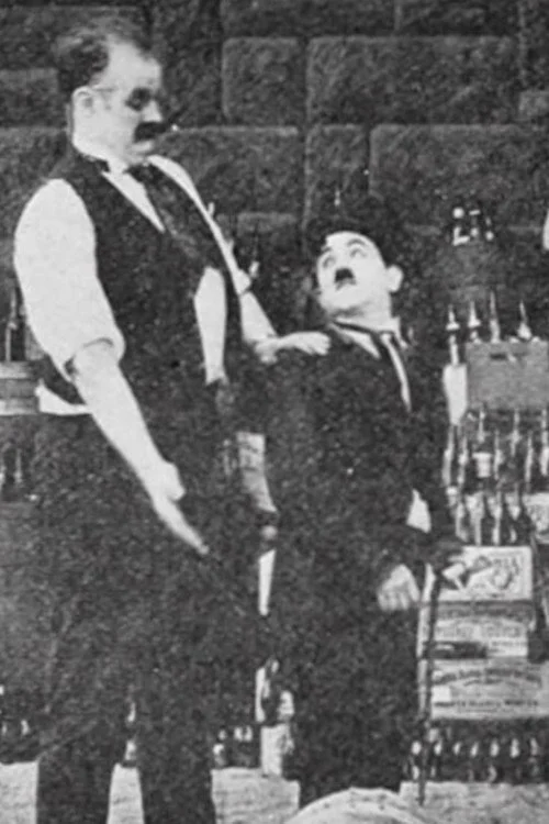 اینجا پارک نکنید