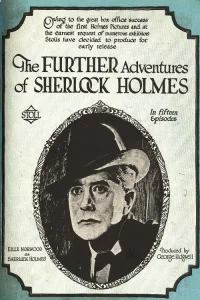 The Greek Interpreter