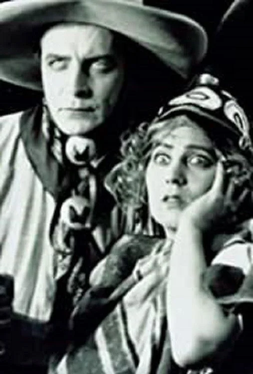 ماجراهای یافث I-IV