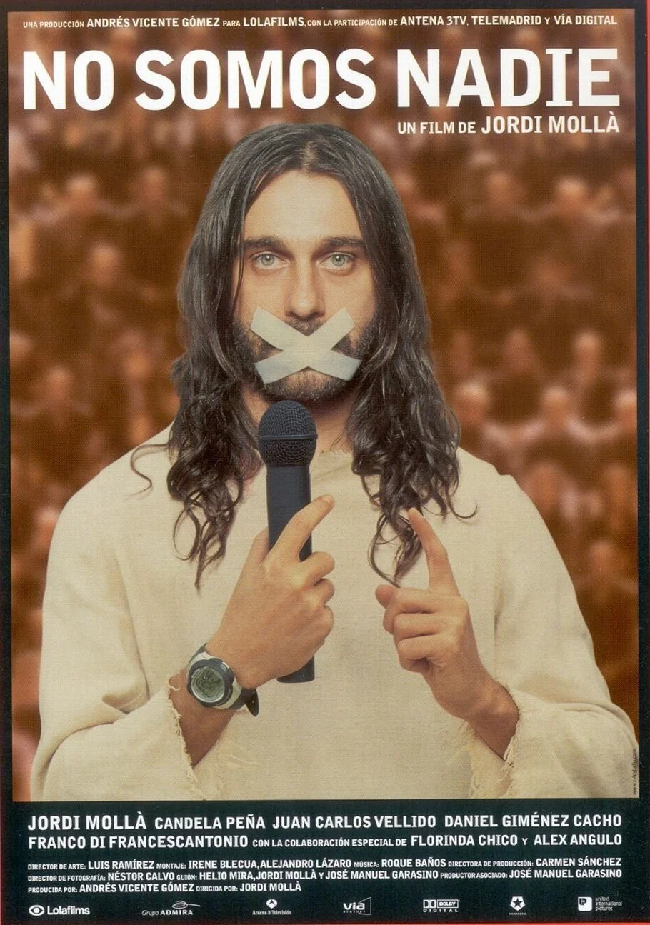 خدای بر فراز هوا است