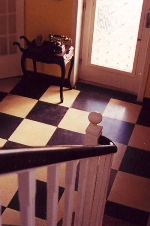 یادآوری‌ها