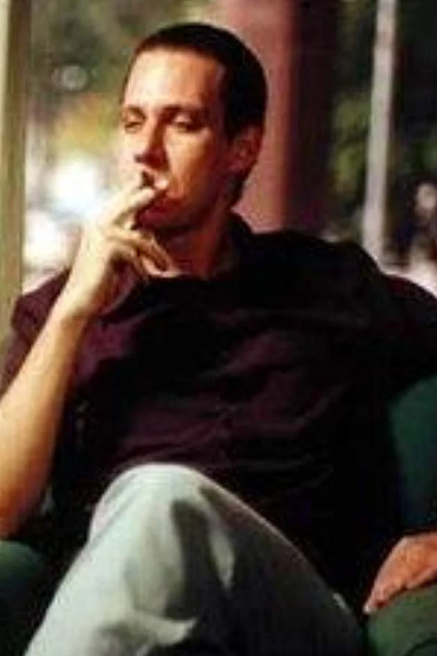 هیچی برای گفتن