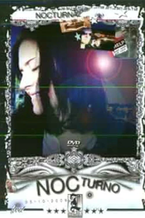 Nocturno