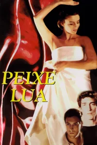 Peixe-Lua