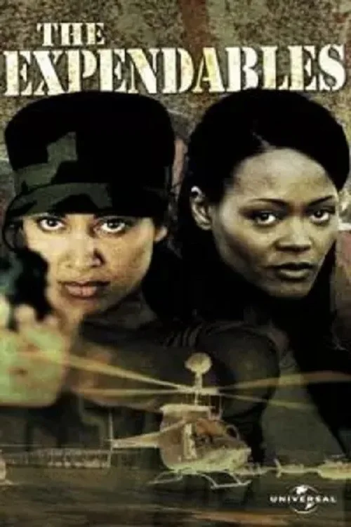 قربانیان قهار