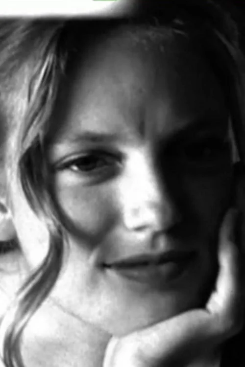 ممکن است این خوب باشد