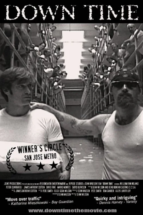 آرامش شکننده