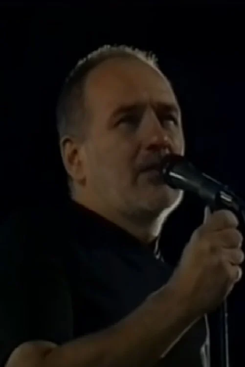 ایستگاه در پولا