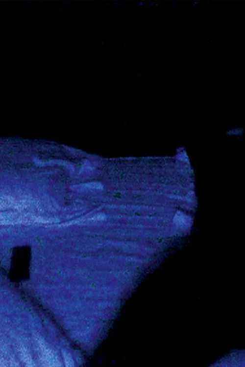 اَتش دروغین