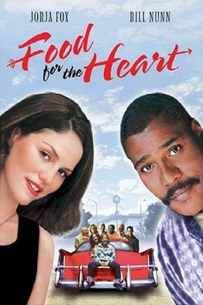 باشگاه مجردهای گرسنه