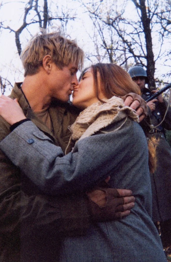 خانه سرداران