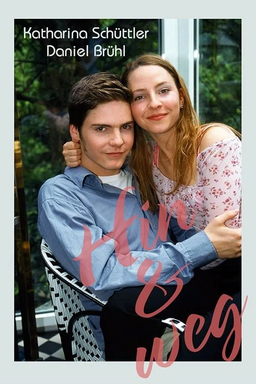 وه که بود و رفت