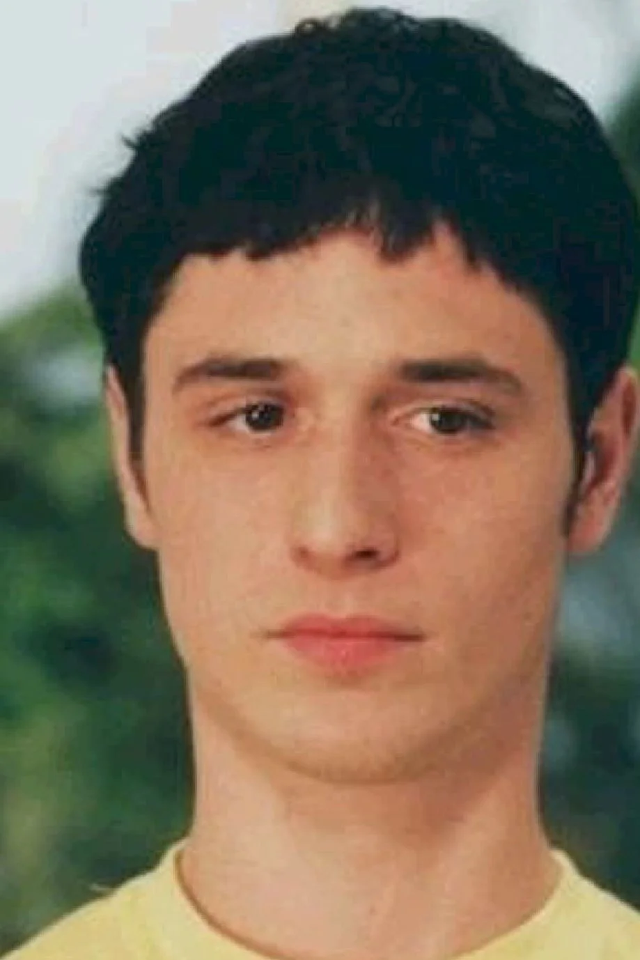 فیلم فیلهای سیارهٔ مریخ