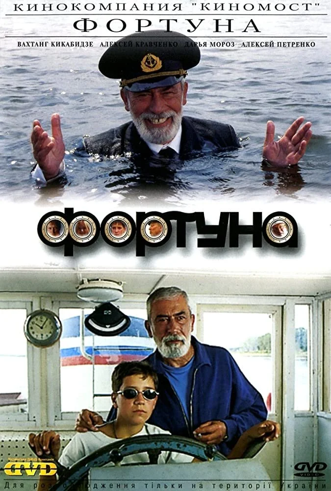 سرمایه خوشبختی