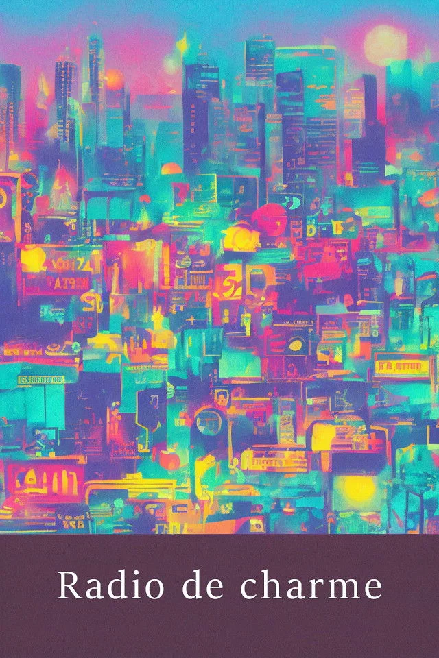 فراموشی‌های جذاب