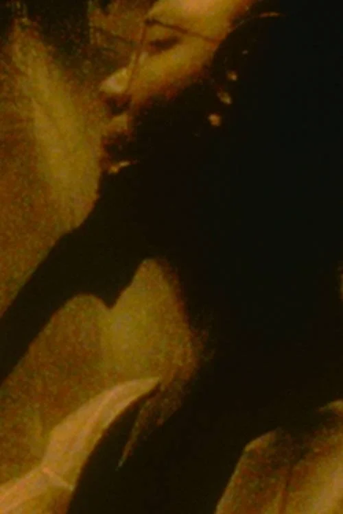 سونات ویلون سابورد بیستم دو: صدای کارسری