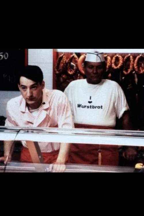 ساحل ترولویل