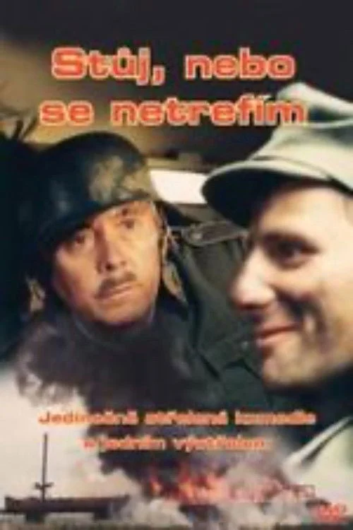 ایست، وگرنه از دست می‌دهم!