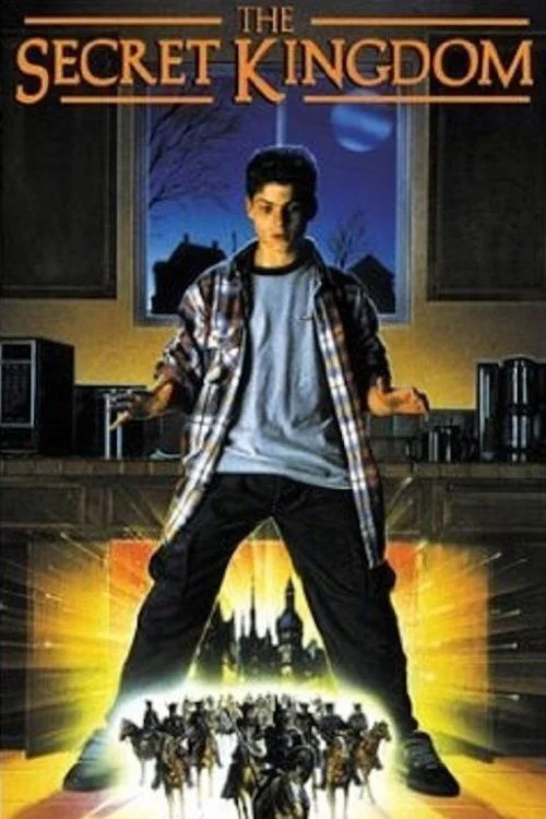 اع Fellowship پنهان