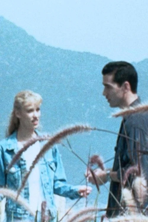 عشق اینترنتی