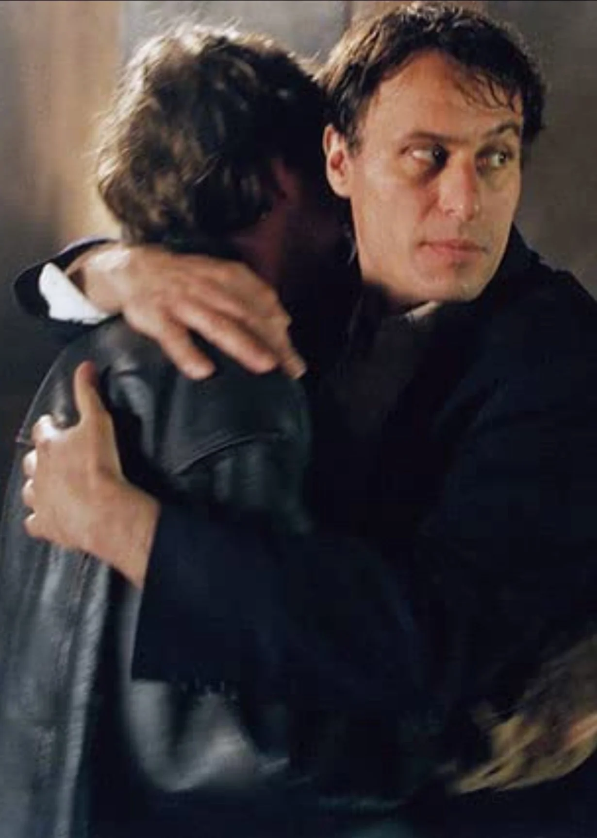 دایرهٔ شخصی سه به یک