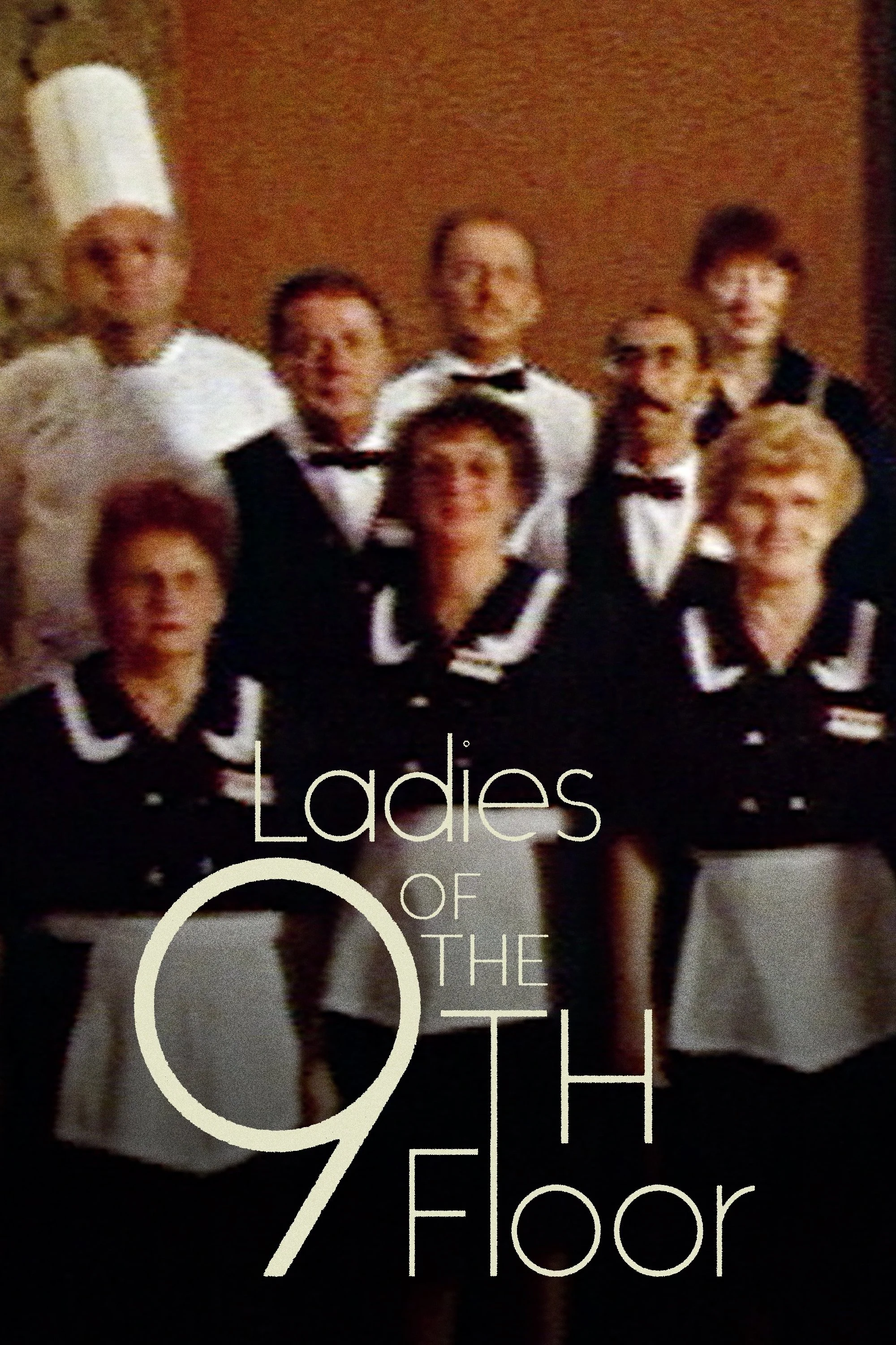 سخن‌سالان سـیـنـیـنـس دهـم