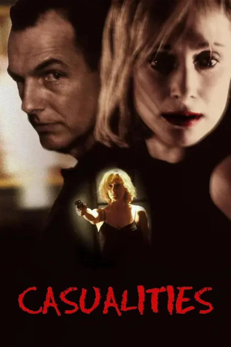 صدمات و هزینه‌ها