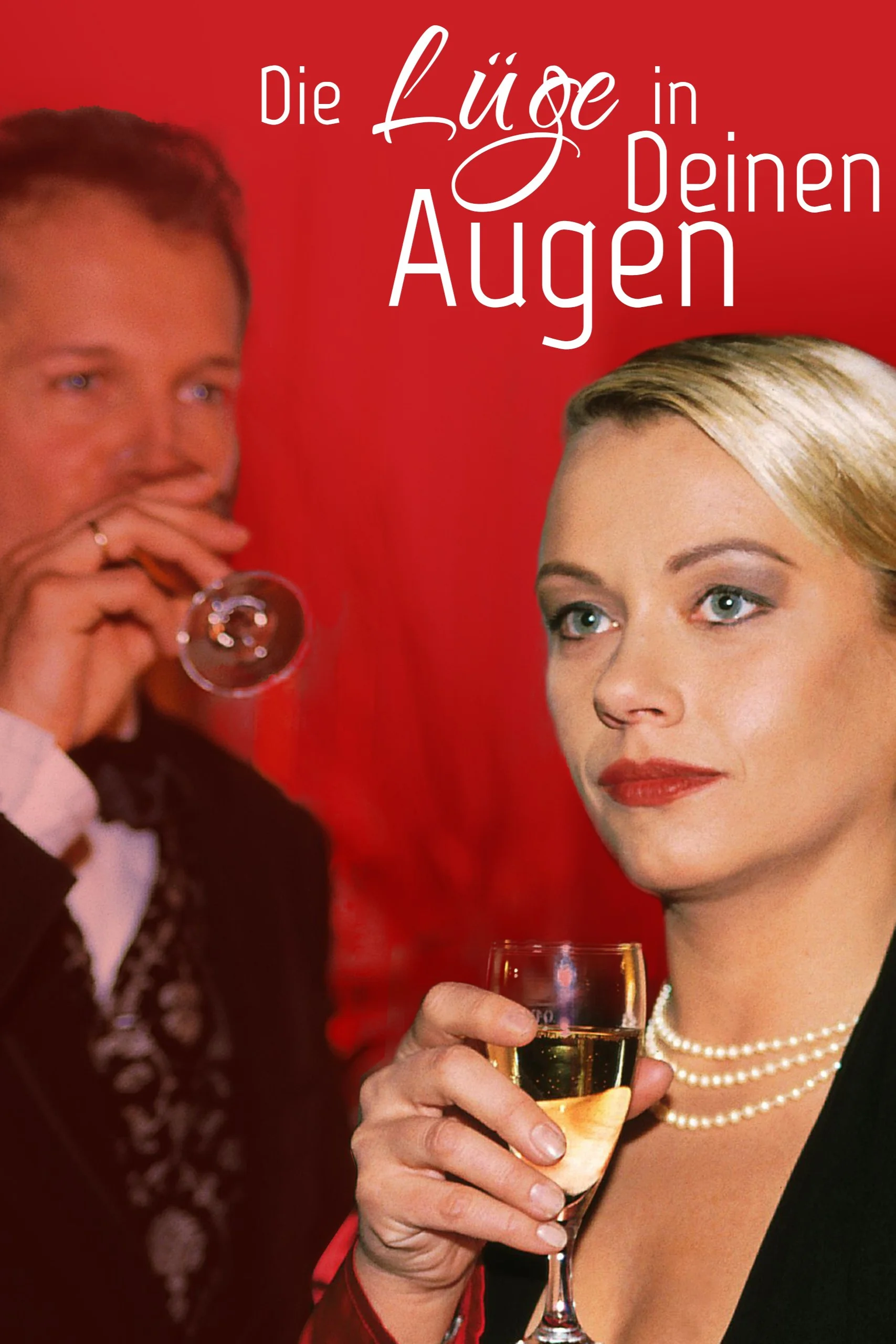 دامنهٔ جنسی