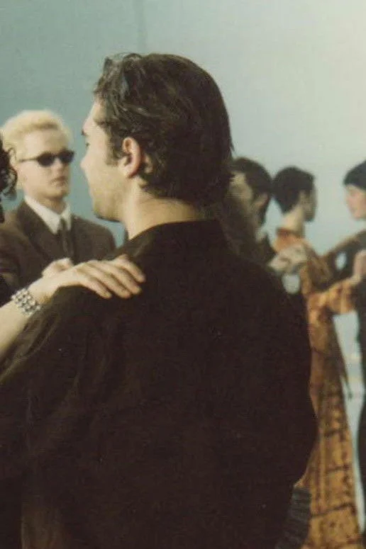 تحصیل احساسی