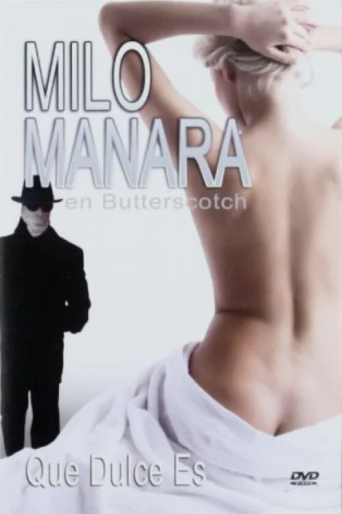 شکوفه شکر قندی: چقدر شیرین است