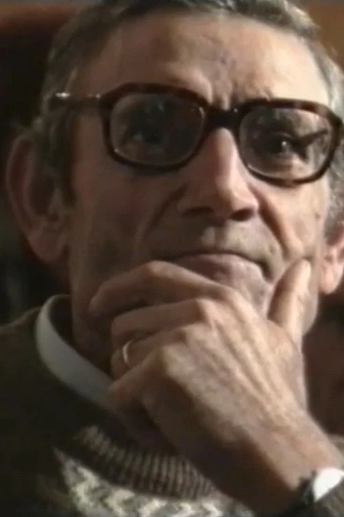 addo sta روسلینی؟