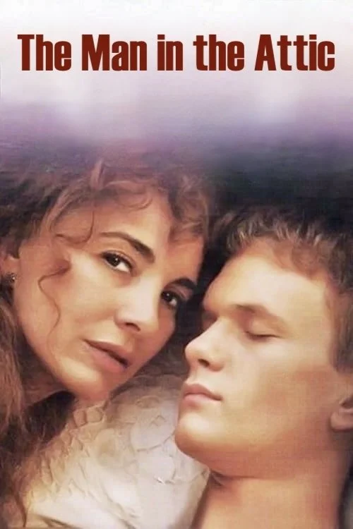 مردی در گناره