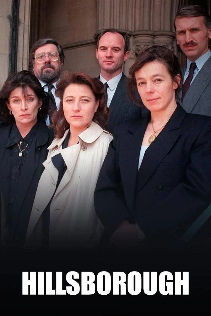 هیلزبورویی