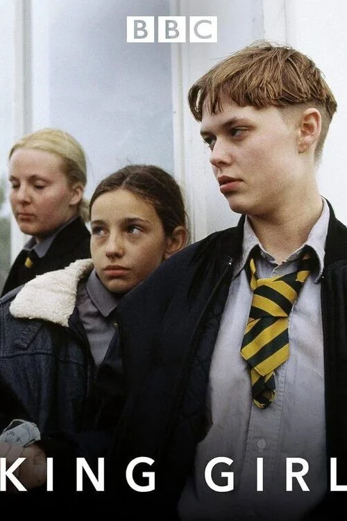 دخترِ پادشاه