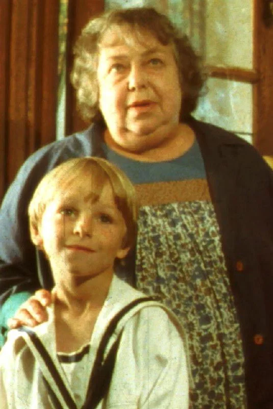 خانه نان زنانه