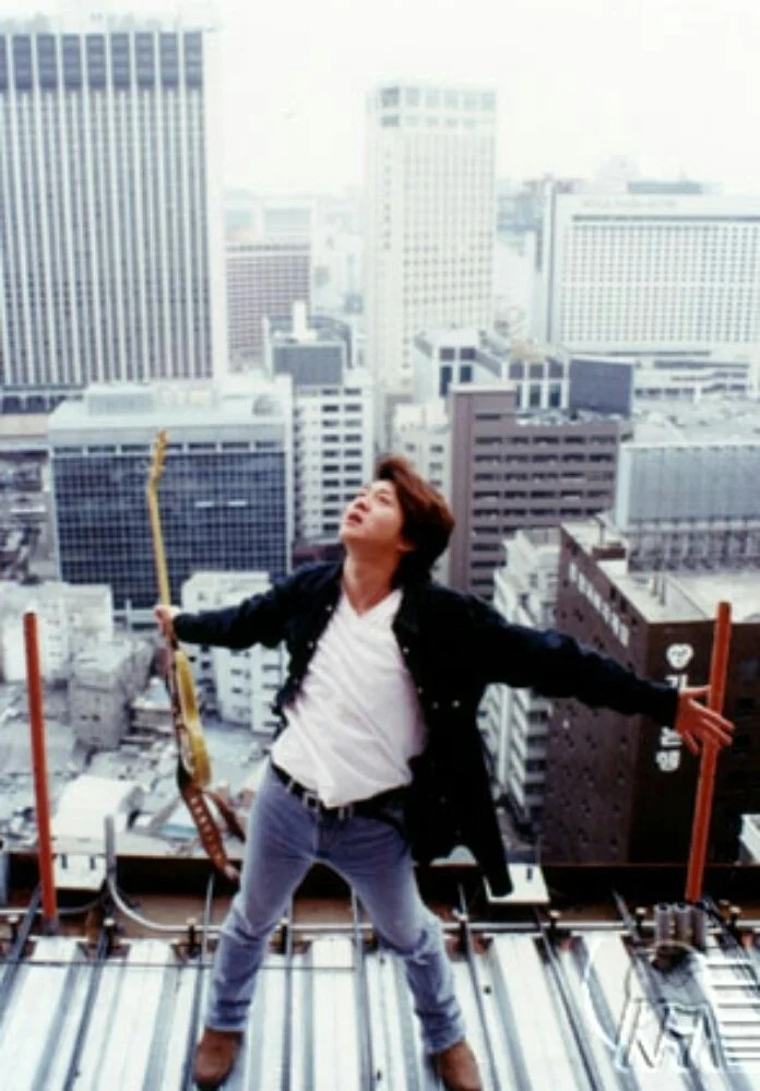 داستان جنگل