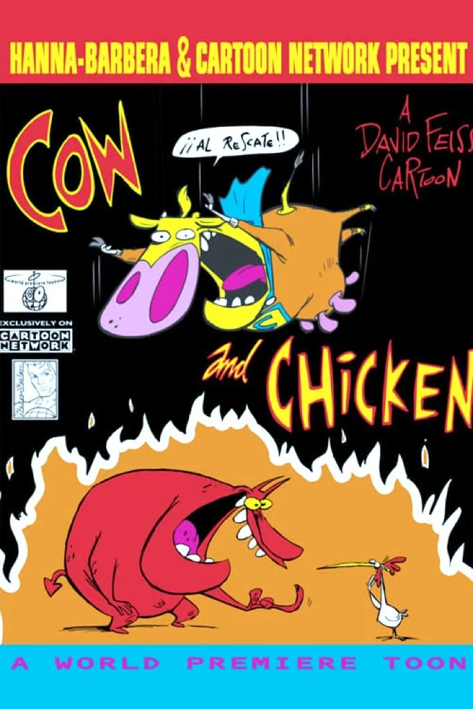 سیگار نکشیدن!