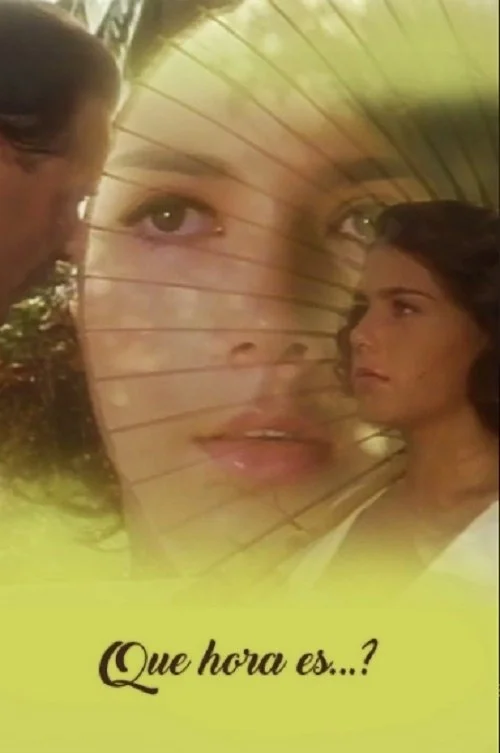 چه ساعتی است؟