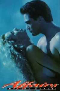 Affairs of the Heart