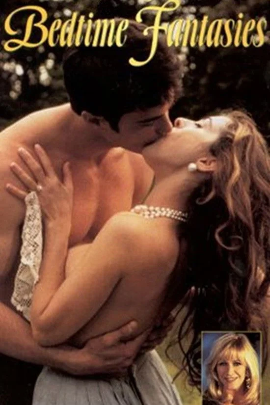 ته خواب شخصیت‌های مریلین چلِمرس