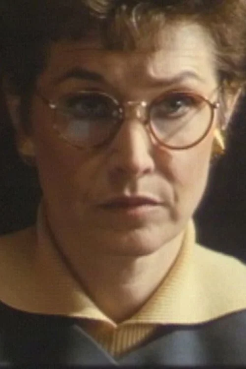 رزنباوم - شکست در هدف