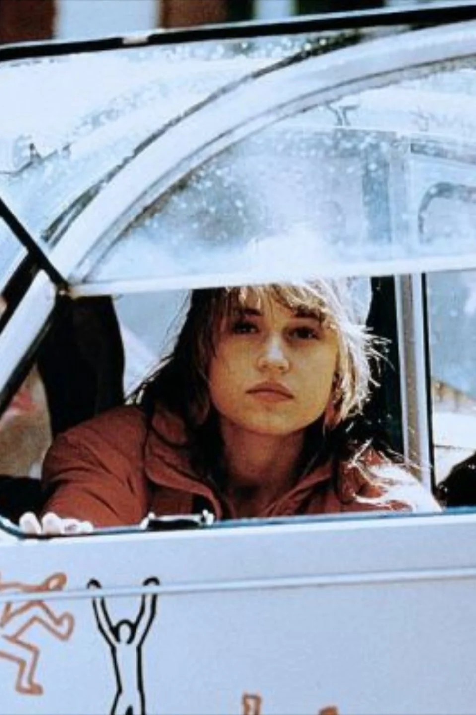 پنج اتاق آشپزخانه و حمام