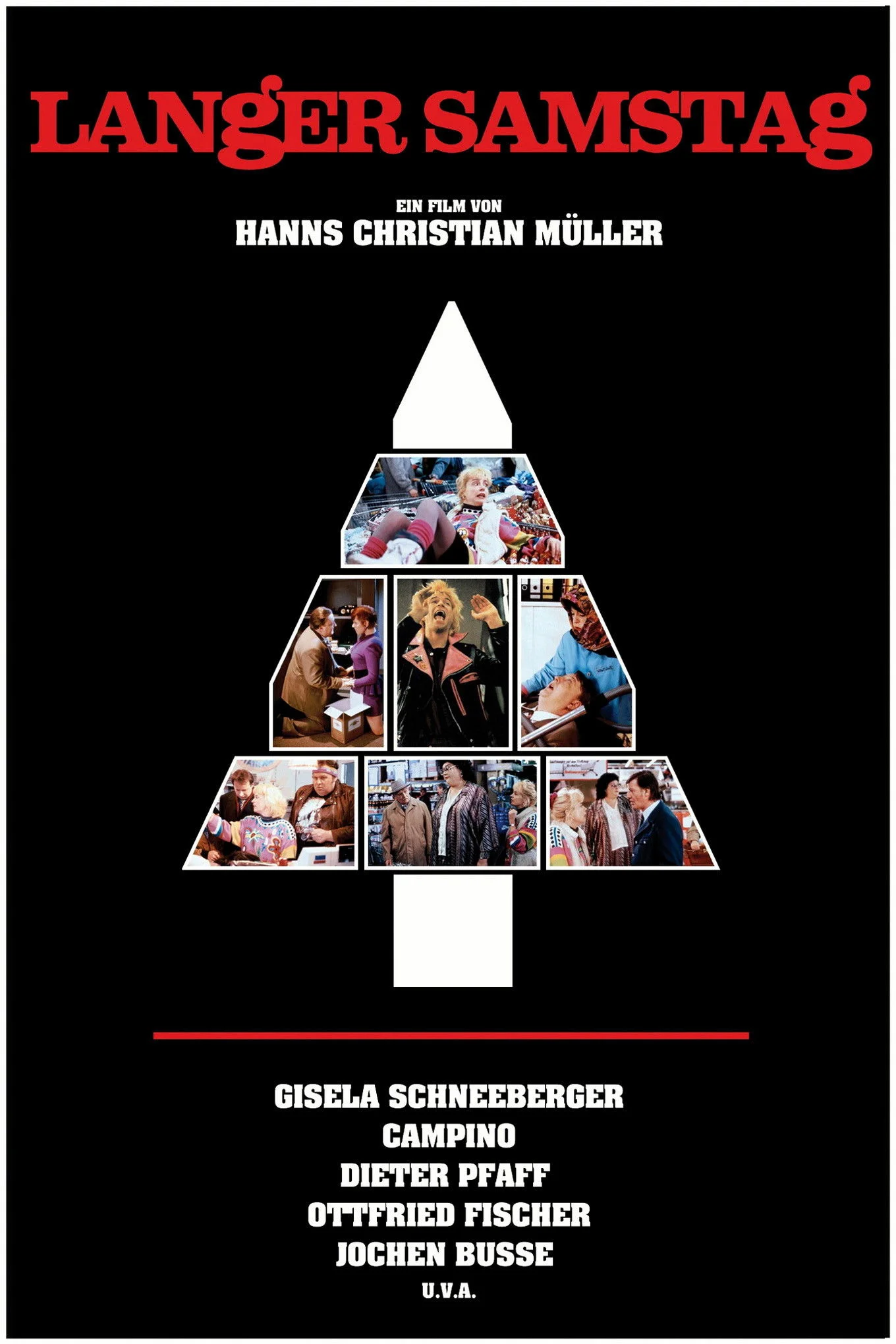 شنبه طولانی