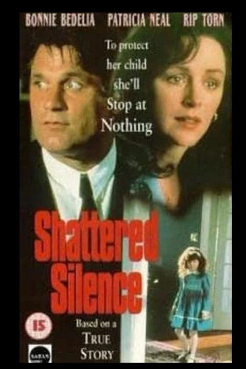 حق مادری: داستان الیزابت مورگان