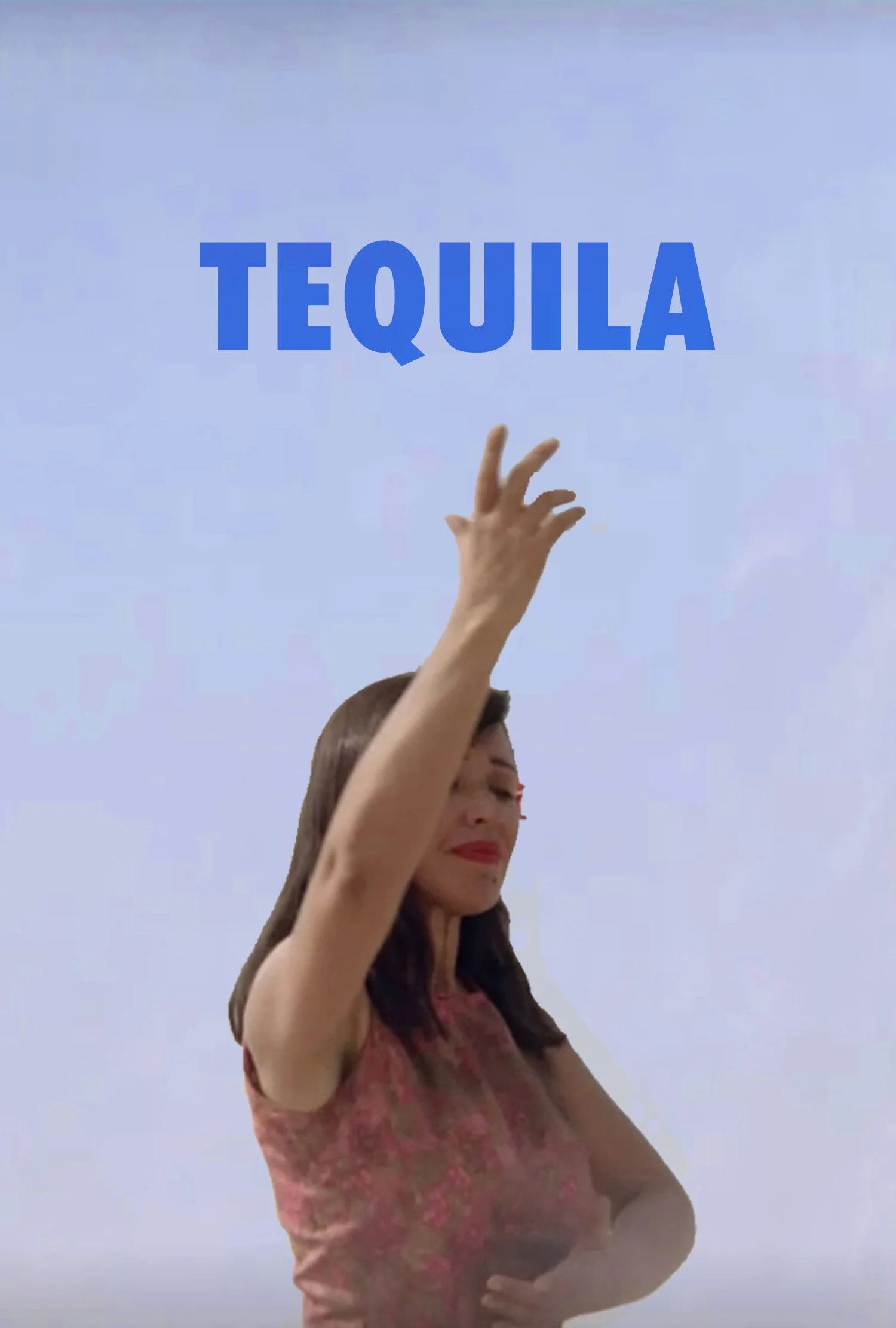 (truncated) Tequila